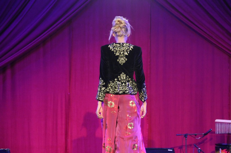 Festival of Ramadaniyat Beirutiya